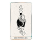 The Alchemist's Oracle