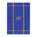 The Goddess Tarot Deck