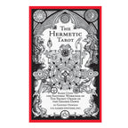 Hermetic Tarot Deck