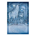 The Light Within: Affirmations for Daily Inspiration and Guidance