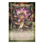 The Light Within: Affirmations for Daily Inspiration and Guidance