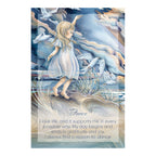 The Light Within: Affirmations for Daily Inspiration and Guidance
