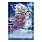 The Light Within: Affirmations for Daily Inspiration and Guidance