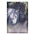 The Light Within: Affirmations for Daily Inspiration and Guidance
