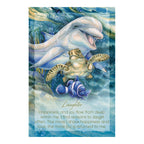 The Light Within: Affirmations for Daily Inspiration and Guidance