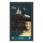 The Love Oracle