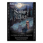 The Solitary Witch Oracle
