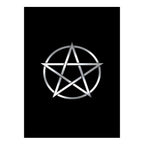 The Solitary Witch Oracle