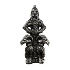 Thor Figurine - God of Thunder - S