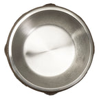 Triple Goddess Smudge Bowl