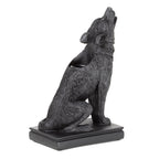 Ulula Noctis Candlestick Candle Stick Holder