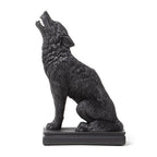 Ulula Noctis Candlestick Candle Stick Holder