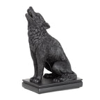 Ulula Noctis Candlestick Candle Stick Holder