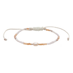 Maui Goddess Bracelet