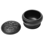 Vegvisir Box