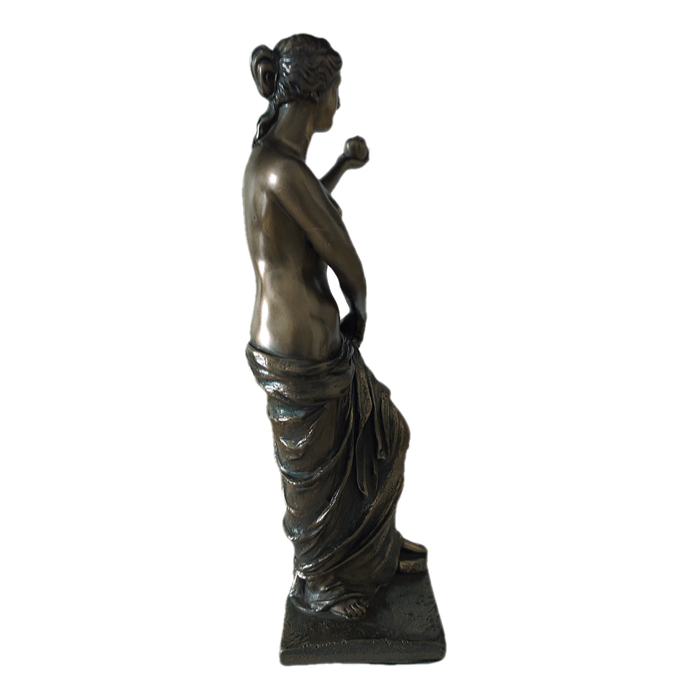 Venus De Milo Statue - Reconstructed