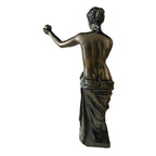 Venus De Milo Statue - Reconstructed