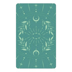 Weeds & Witches Oracle Deck