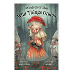 Wisdom of the Wild Things Oracle