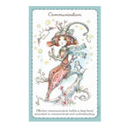 Witchlings Deck & Book Set