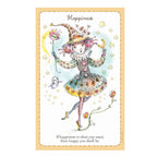 Witchlings Deck & Book Set