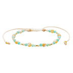 Mixed Inner Peace Healing Bracelet