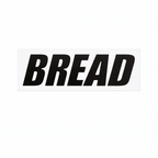 Premium Bread Sticker