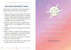 The Little Book of Moon Magic: Lunar Lore, Rituals & Spells by Francis Nightingale
