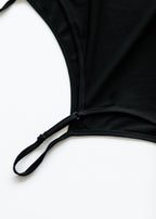 Adjustable Full Slip