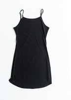 Adjustable Full Slip