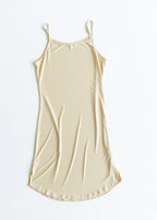 Adjustable Full Slip