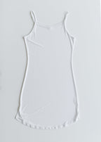Adjustable Full Slip