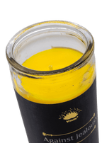 Against Jealousy 7 Day Spell Candle