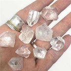 Apophyllite Point (Tips) Small