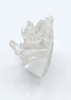 Arkansas Quartz Cluster (AQC#1)