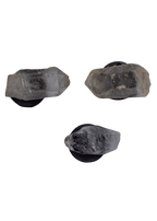 Arkansas Quartz Crystal Refrigerator Magnet