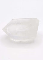 Arkansas Quartz Crystal Point  (AQP#2)