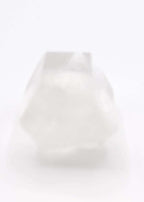 Arkansas Quartz Crystal Point  (AQP#2)