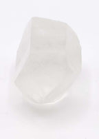 Arkansas Quartz Crystal Point  (AQP#2)