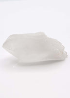 Arkansas Quartz Crystal Point  (AQP#3)