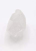 Arkansas Quartz Crystal Point  (AQP#3)