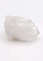 Arkansas Quartz Crystal Point  (AQP#1)