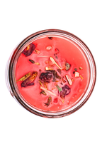 Bad Bitch 7 Day Spell Candle