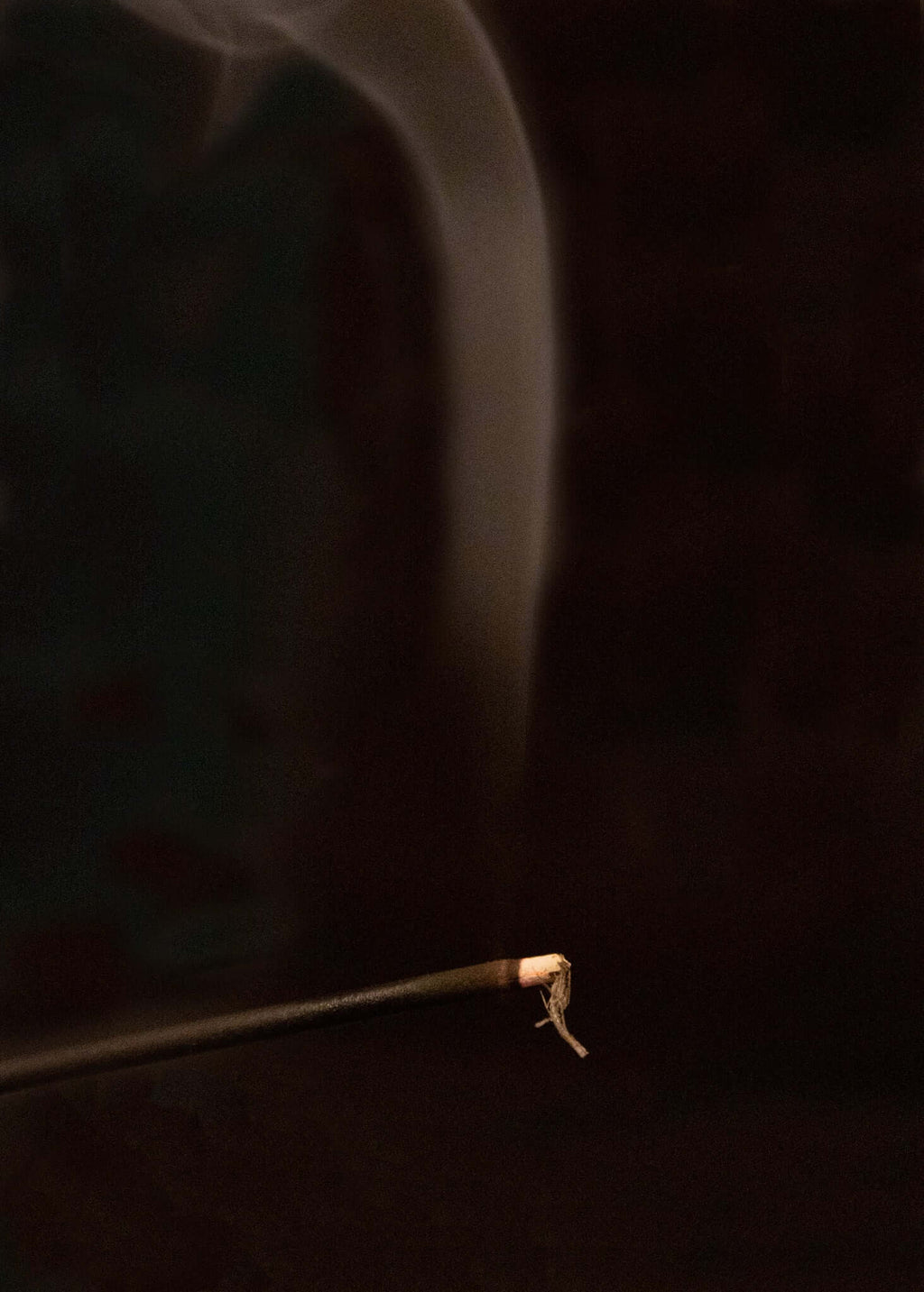 Jasmine Incense Sticks