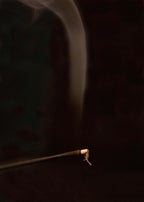Jasmine Incense Sticks