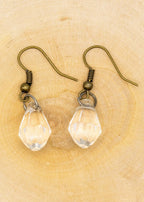 Boho Design Rainbow Maker Earrings