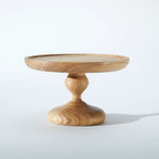 Candle Stand Medium