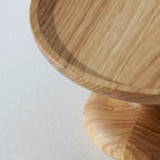 Candle Stand Medium