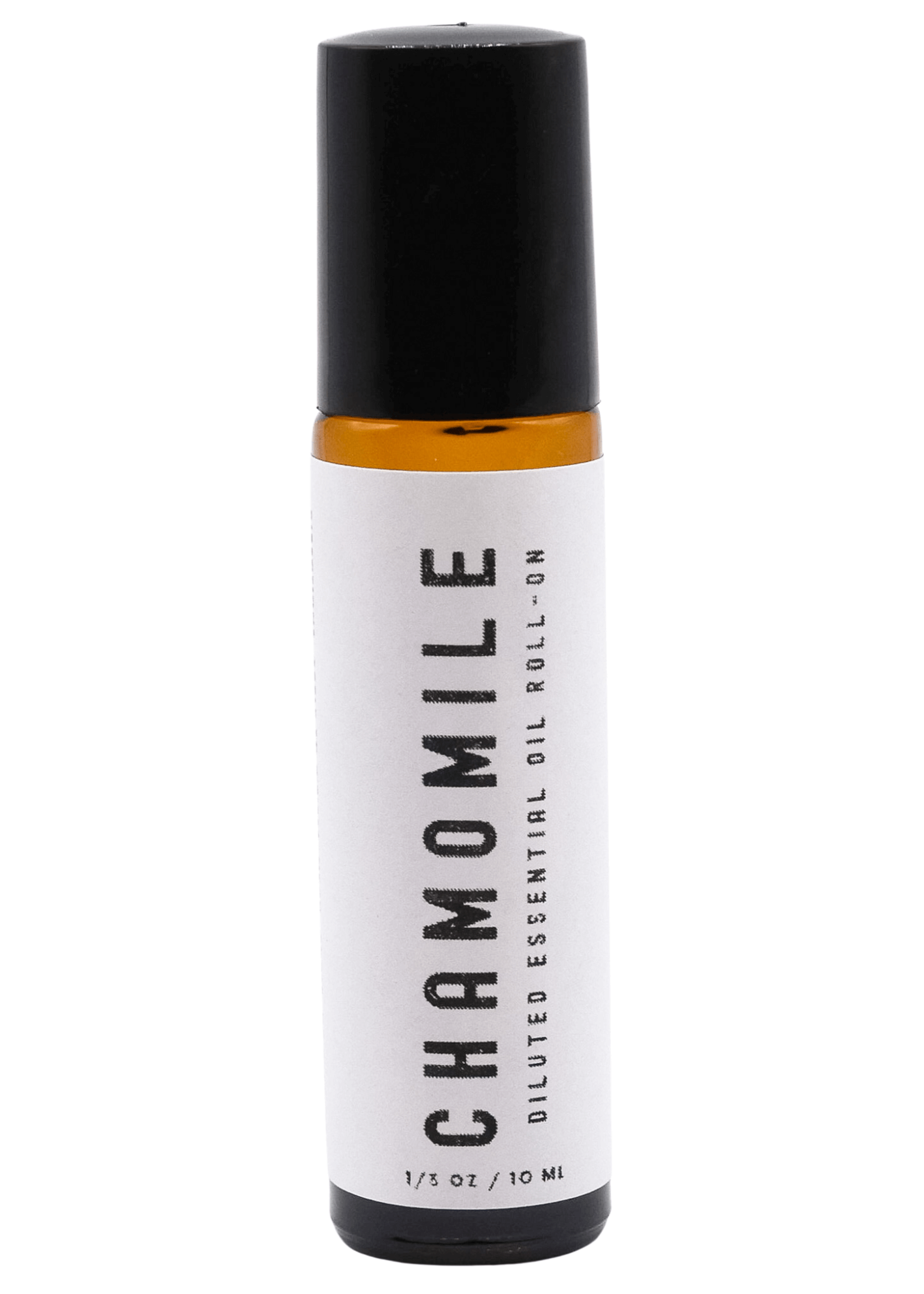 Chamomile Essential Oil Roll-On