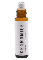 Chamomile Essential Oil Roll-On